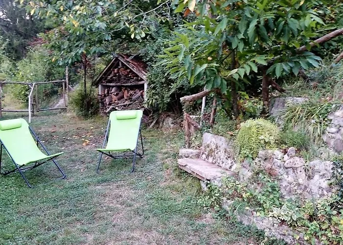 Holiday home Sea Levanto And Cinque Terre Calm, Cool, Freedom,for Children And Pet Parking *
