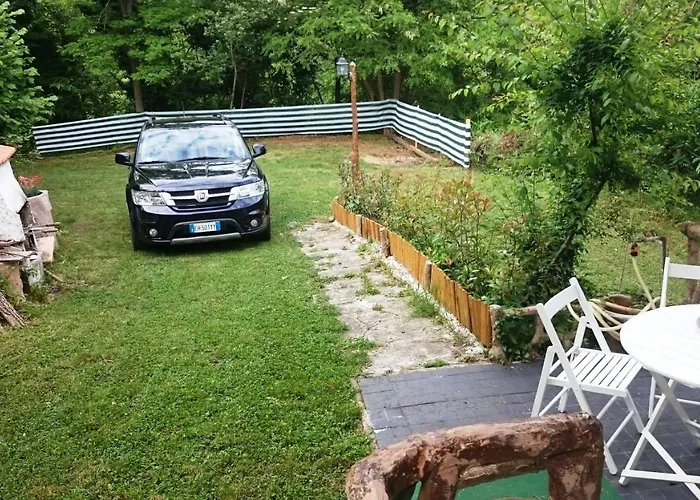 Holiday home Sea Levanto And Cinque Terre Calm, Cool, Freedom,for Children And Pet Parking Carrodano Inferiore