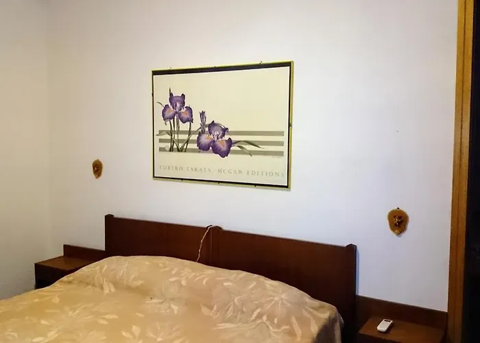Sea Levanto And Cinque Terre Calm, Cool, Freedom,for Children And Pet Parking Holiday home *
