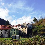 Sea Levanto And Cinque Terre Calm, Cool, Freedom,for Children And Pet Parking Nyaraló Carrodano Inferiore
