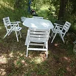 Sea Levanto And Cinque Terre Calm, Cool, Freedom,for Children And Pet Parking * Carrodano Inferiore