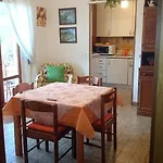 Nyaraló Sea Levanto And Cinque Terre Calm, Cool, Freedom,for Children And Pet Parking