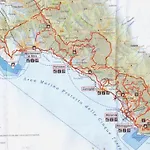 Sea Levanto And Cinque Terre Calm, Cool, Freedom,for Children And Pet Parking *