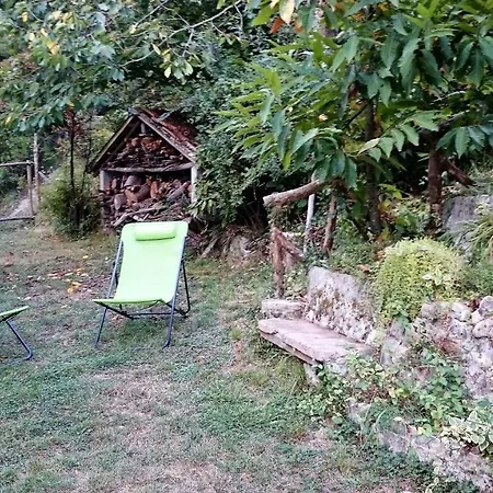 בית נופש Sea Levanto And Cinque Terre Calm, Cool, Freedom,for Children And Pet Parking *