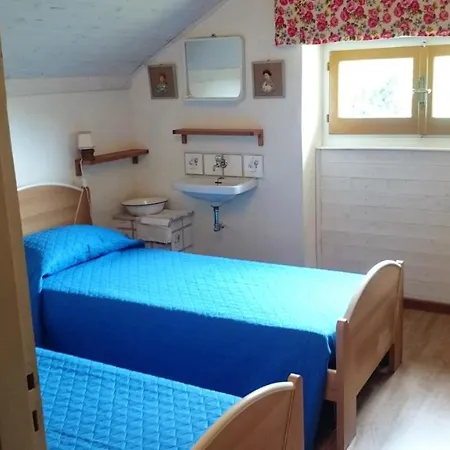 Sea Levanto And Cinque Terre Calm, Cool, Freedom,for Children And Pet Parking 卡罗达诺英弗雷