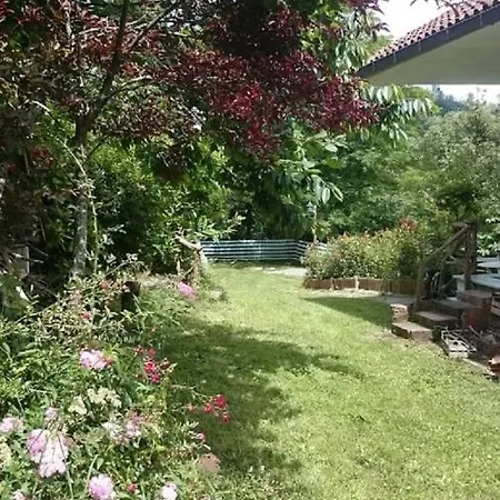 Sea Levanto And Cinque Terre Calm, Cool, Freedom,for Children And Pet Parking * Carrodano Inferiore
