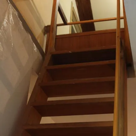 Sea Levanto And Cinque Terre Calm, Cool, Freedom,for Children And Pet Parking *