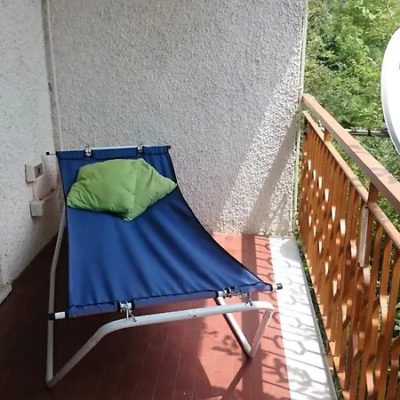 Sea Levanto And Cinque Terre Calm, Cool, Freedom,for Children And Pet Parking 度假居 卡罗达诺英弗雷