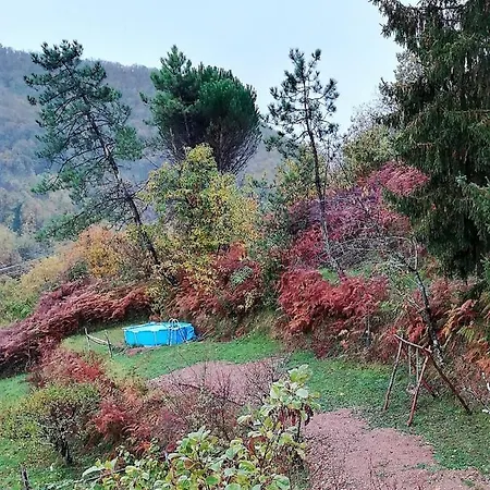 Sea Levanto And Cinque Terre Calm, Cool, Freedom,for Children And Pet Parking 度假居