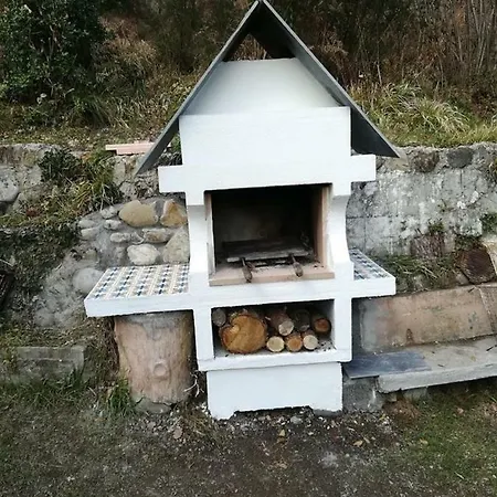 Sea Levanto And Cinque Terre Calm, Cool, Freedom,for Children And Pet Parking *