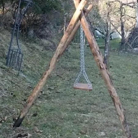 Sea Levanto And Cinque Terre Calm, Cool, Freedom,for Children And Pet Parking *