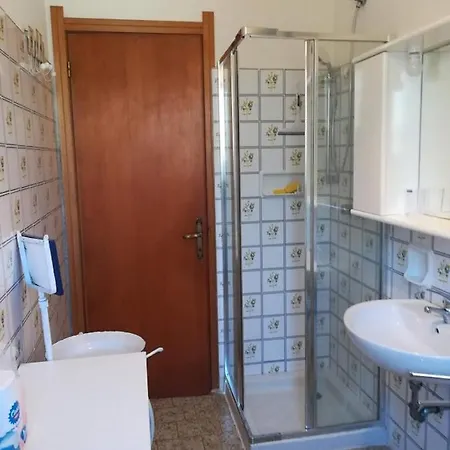 Sea Levanto And Cinque Terre Calm, Cool, Freedom,for Children And Pet Parking 度假居 卡罗达诺英弗雷